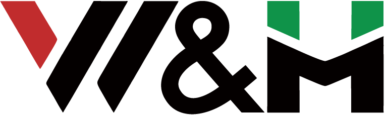 WeiHe Furniture